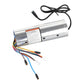 Styrenhet Ninebot E22/E25