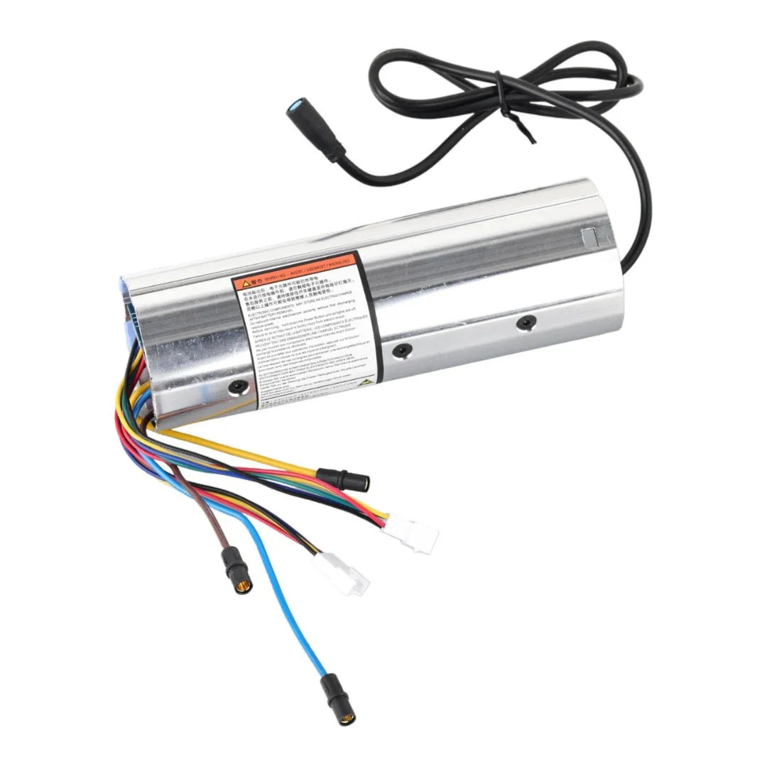 Styrenhet Ninebot E22/E25