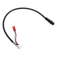 Kabel display Ninebot Max G3