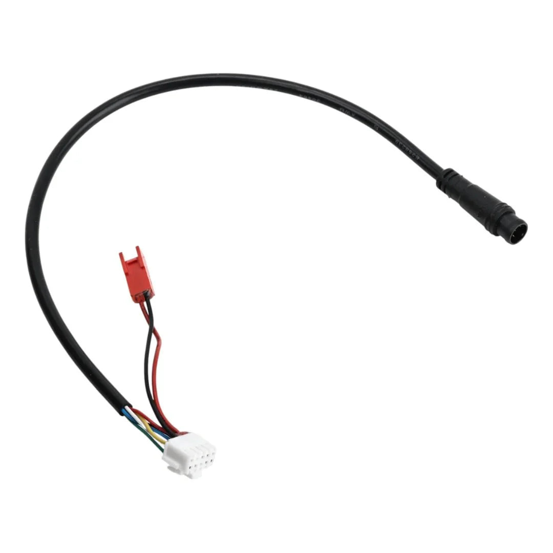 Kabel display Ninebot Max G3