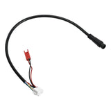 Kabel display Ninebot Max G3