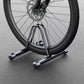 Smart cykelhållare