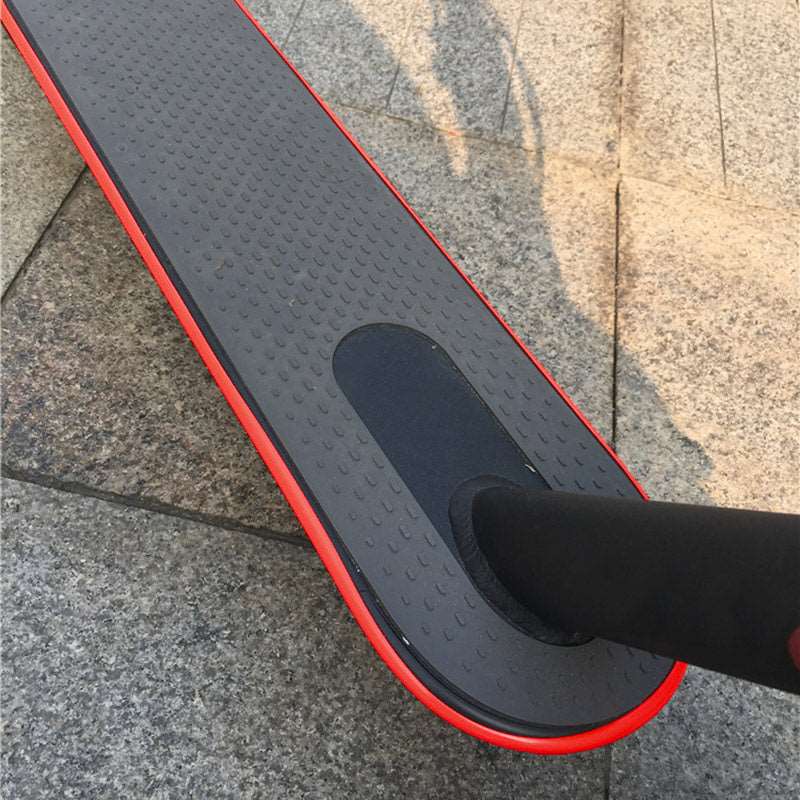 Kantskydd