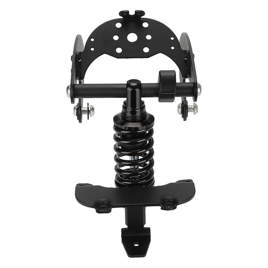 Amortiguador trasero – Ninebot G30
