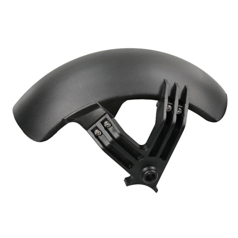 Achterspatbord – INOKIM OX/OXO