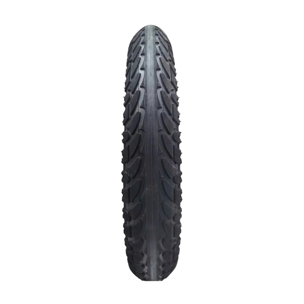 Däck 16" Luft InMotion V12
