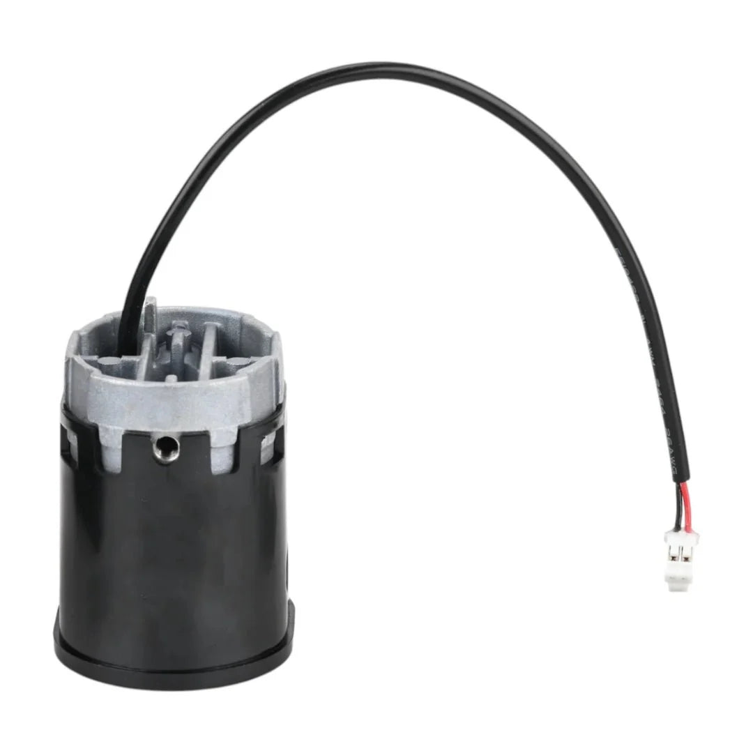 Framlampa Ninebot ZT3/ZT3 Pro