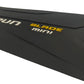 Gummimatta TEVERUN Blade Mini