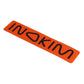 Gummimatta INOKIM OX/OXO