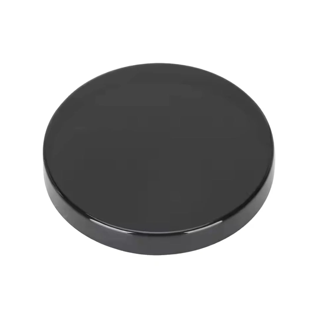 Skärmpanel Xiaomi Elite