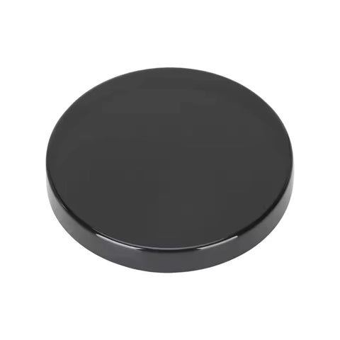 Pannello del display – Xiaomi Elite