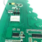 Batteri BMS kretskort InMotion V10 / V10F