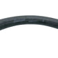 Innerslang 16" böjd ventil InMotion V8F