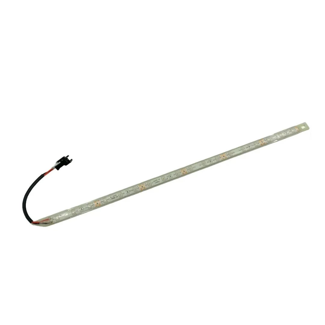 Sidoljus KuKirin G2 Master