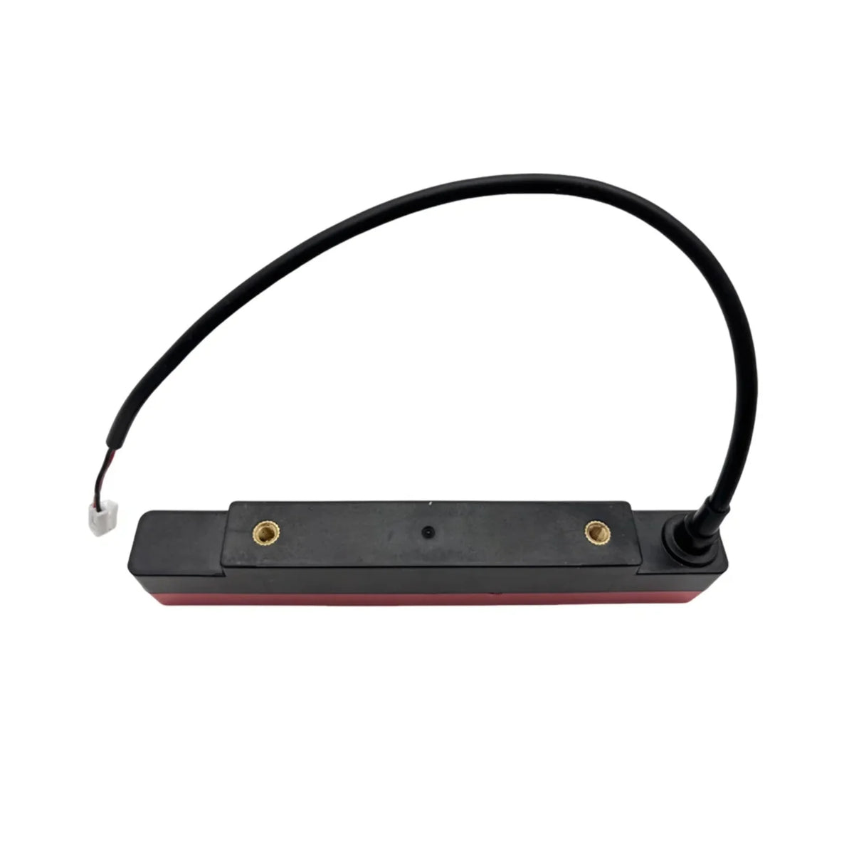 Baklampa InMotion V14