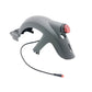 Bakre stänkskärm kit InMotion S1 / L9
