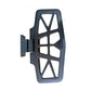 Fotplatta InMotion V13