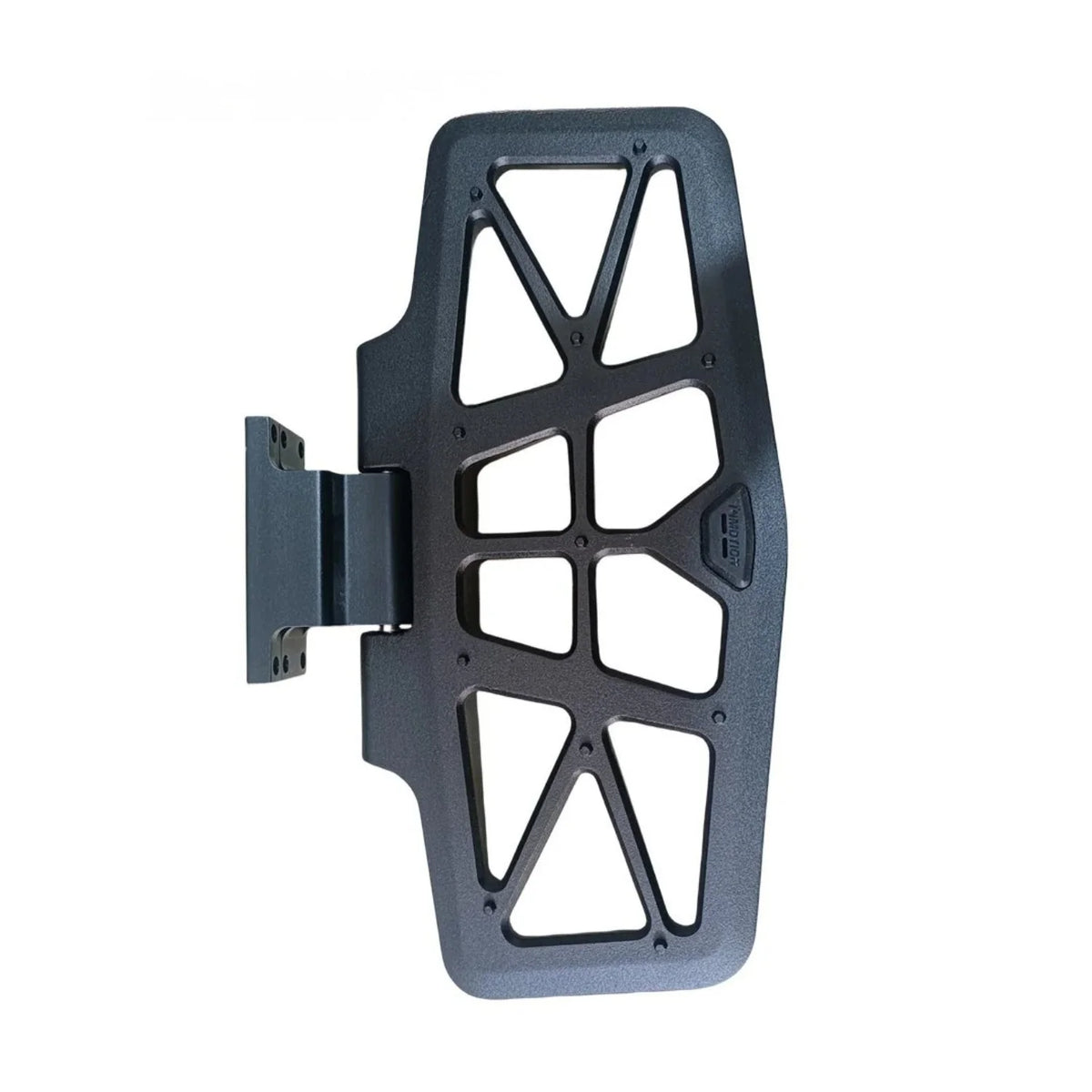 Fotplatta InMotion V13