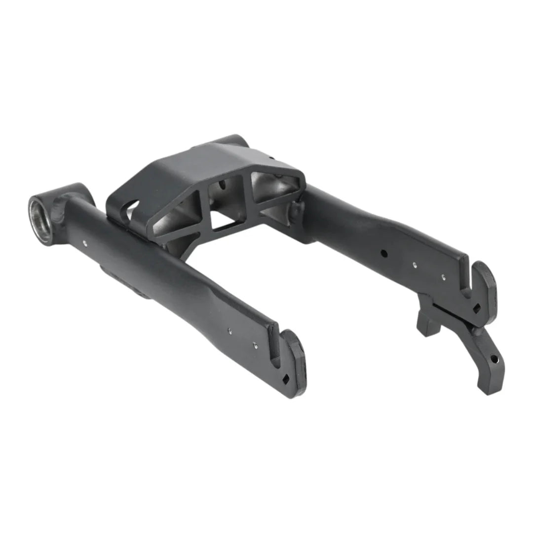 Bakre gaffel Ninebot ZT3/ZT3 Pro