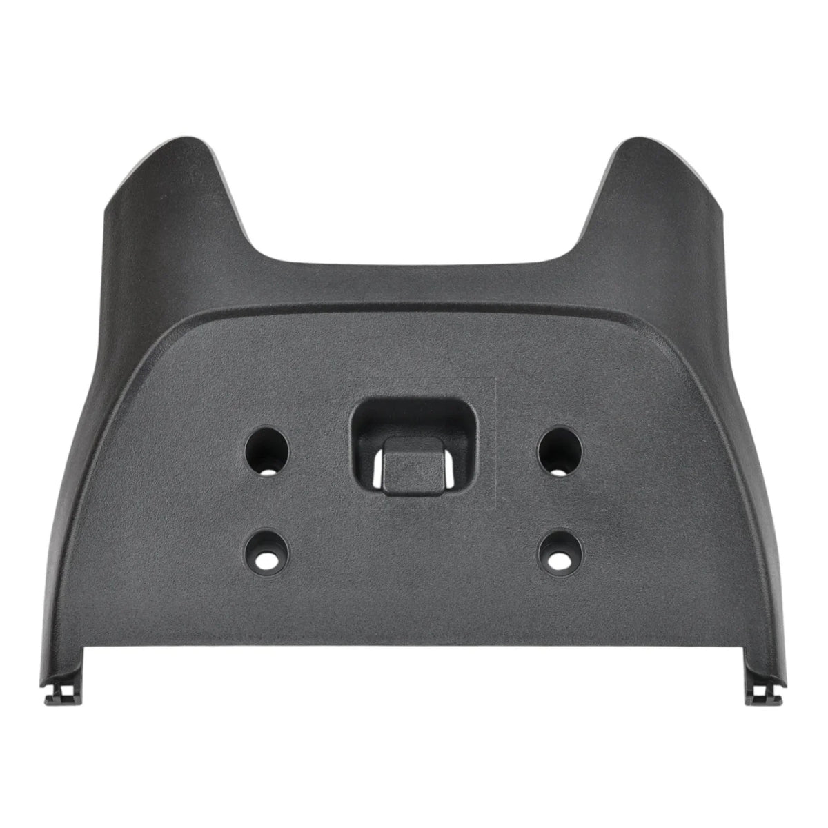 Bakre spoiler Ninebot Max G3