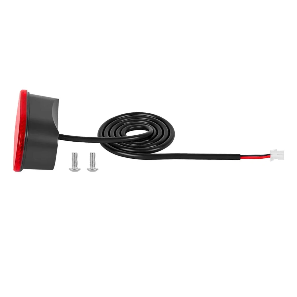 Bakre stänkskärm kit Xiaomi 5 Pro