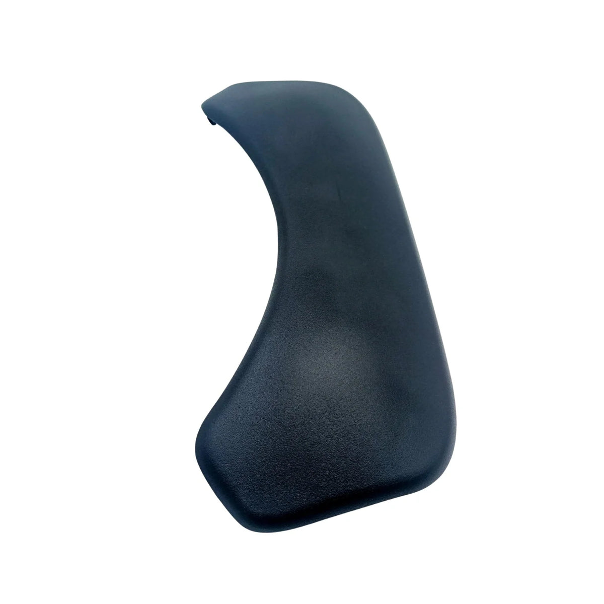 Mjukt benskydd InMotion V12