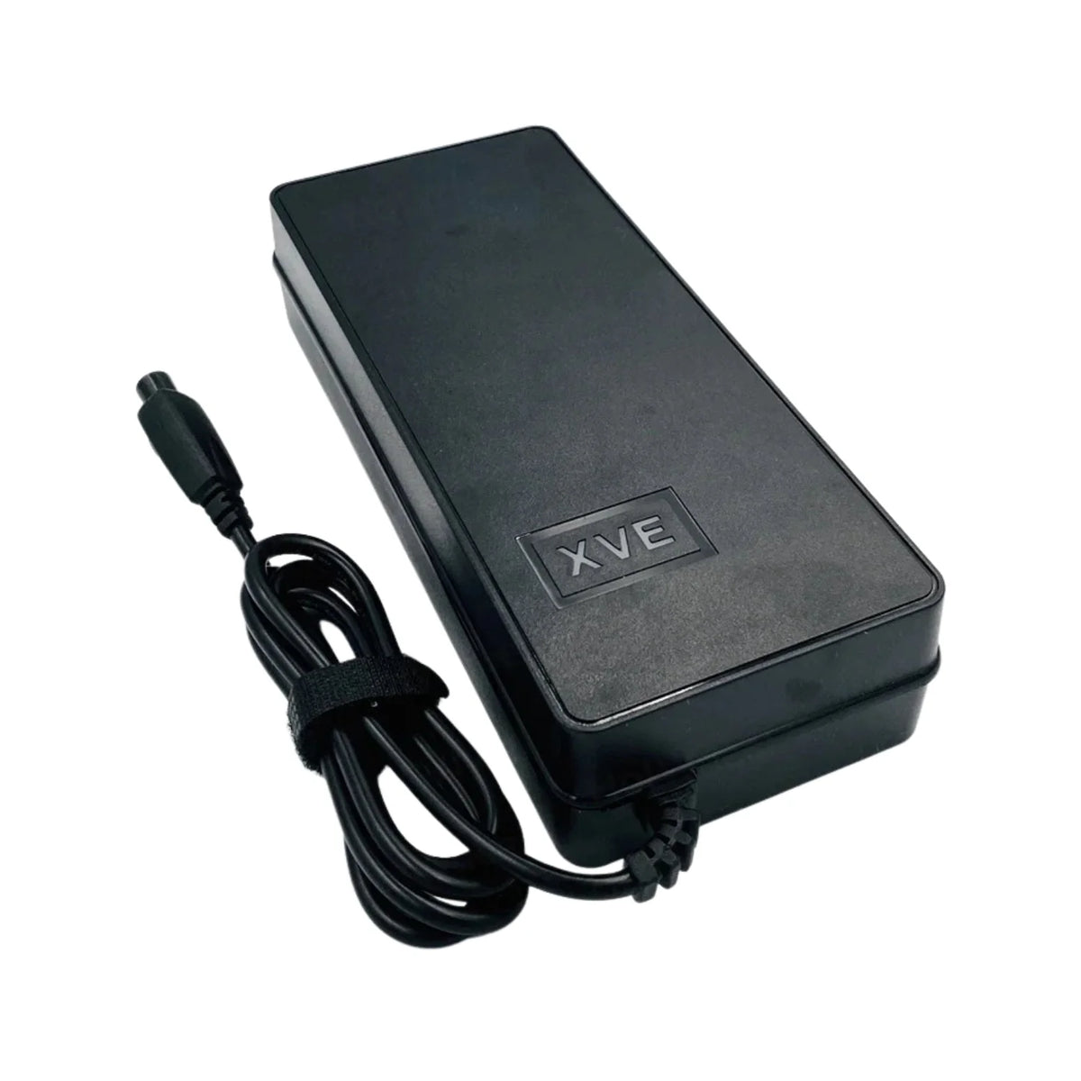 Laddare InMotion V11 / V11Y