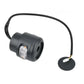 Blinkerssystem Ninebot E2 Pro