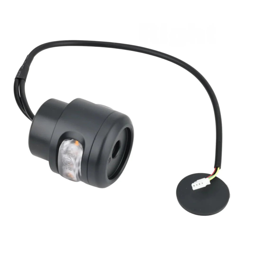 Blinkerssystem Ninebot E2 Pro