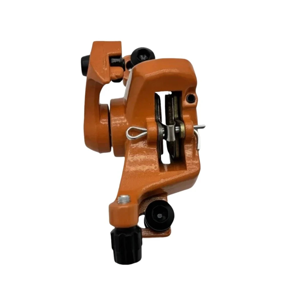 Bromsok KuKirin G4