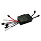 LED-styrenhet Dualtron Victor
