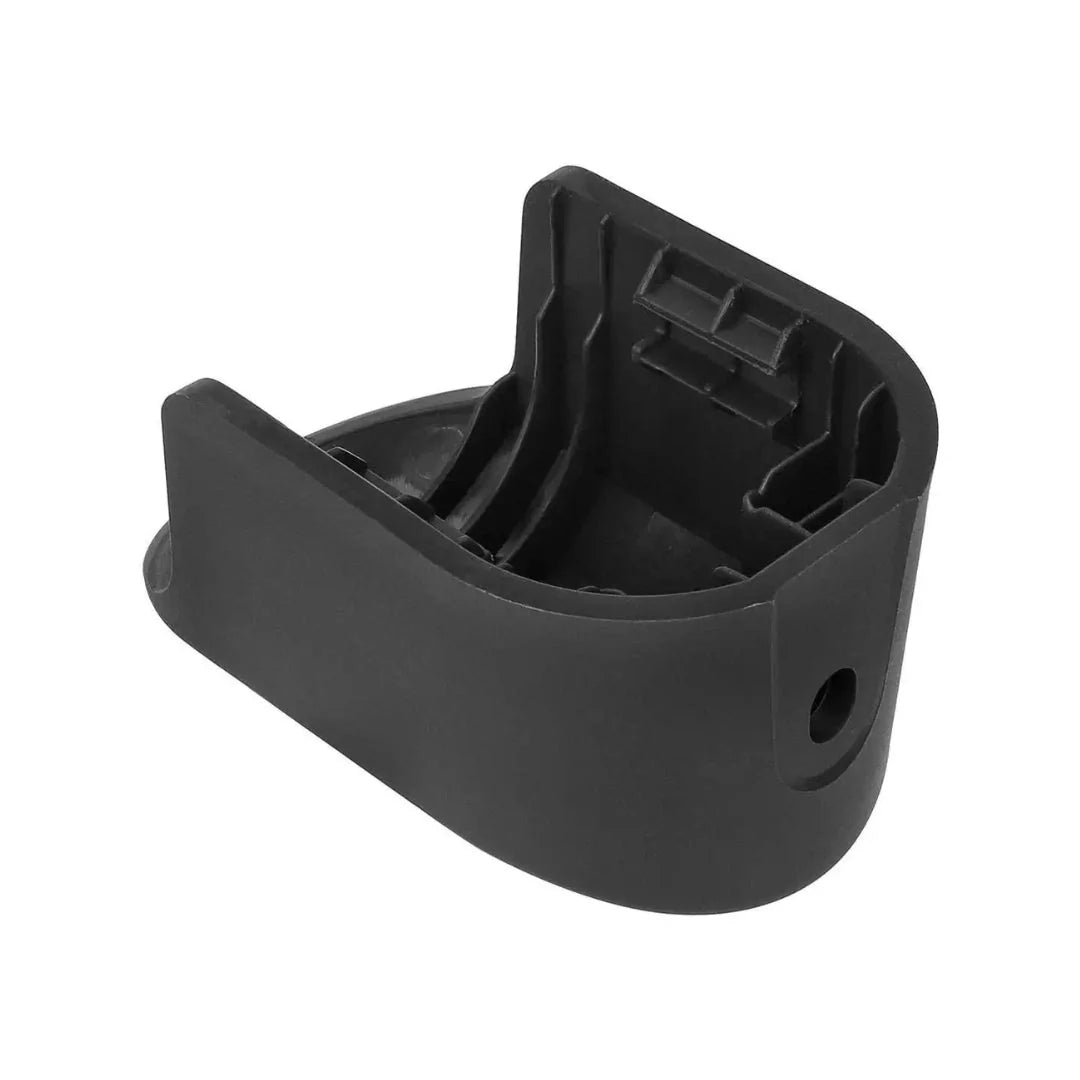Främre hjulkåpor Xiaomi Elite
