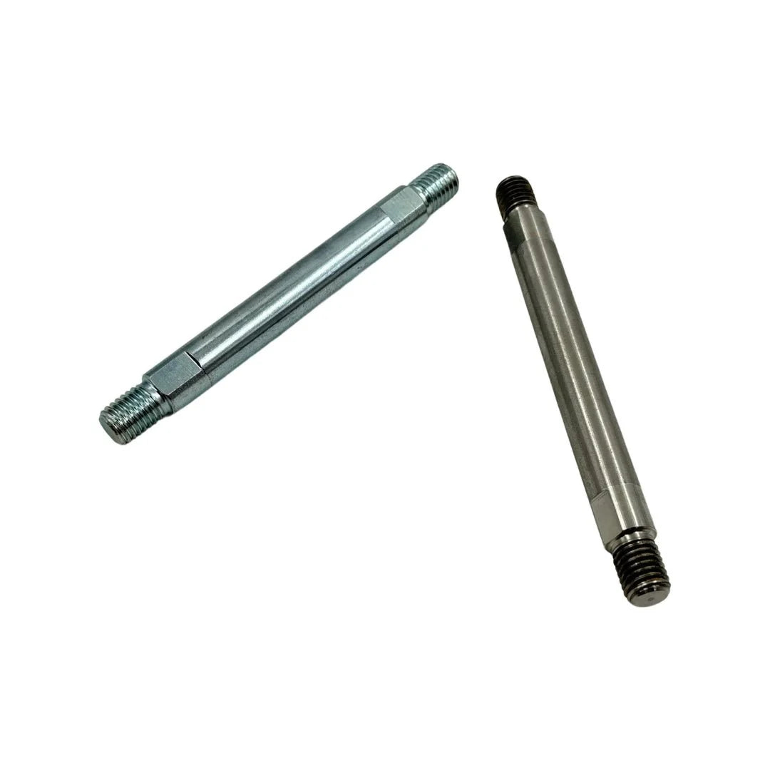 Rockerarm-axel KuKirin G2 Max
