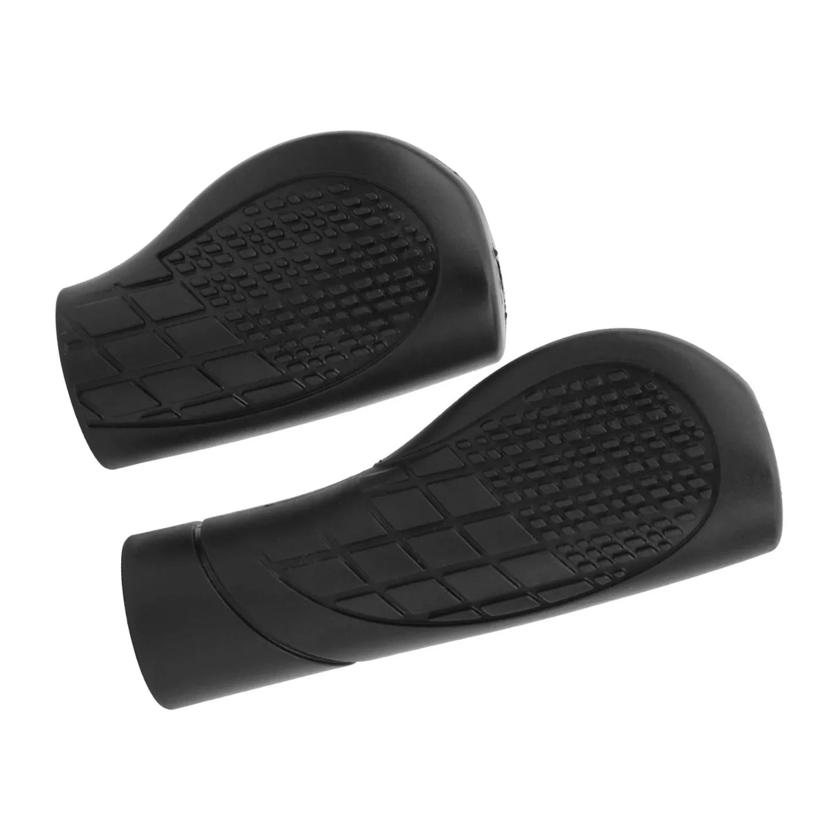 Gummihandtag InMotion P1/ P1F / P1D