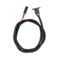 Laddningsport kabel Xiaomi 5 Plus