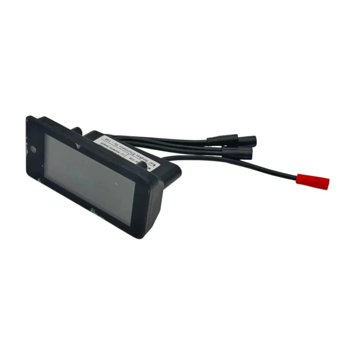 Display INOKIM QK4