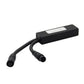 Farthöjare adapter Ninebot G3 / G3 E