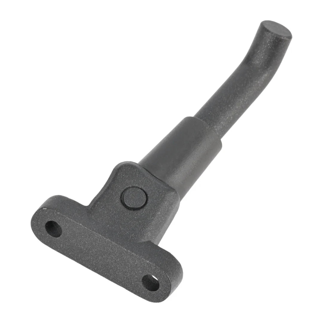 Stödben Ninebot E2 Pro