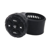 Smart trådlös fjärrkontroll Bluetooth-mediakontroll