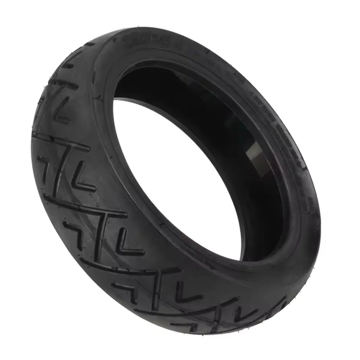 Däck 10" Luft NAVEE S65 - Anti punkteringsgel