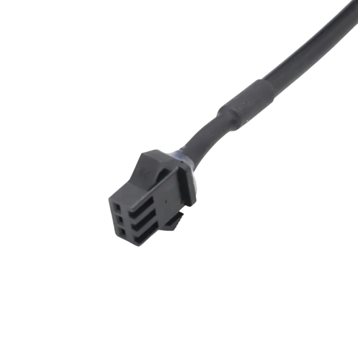 Bromshandtag InMotion S1 / L9