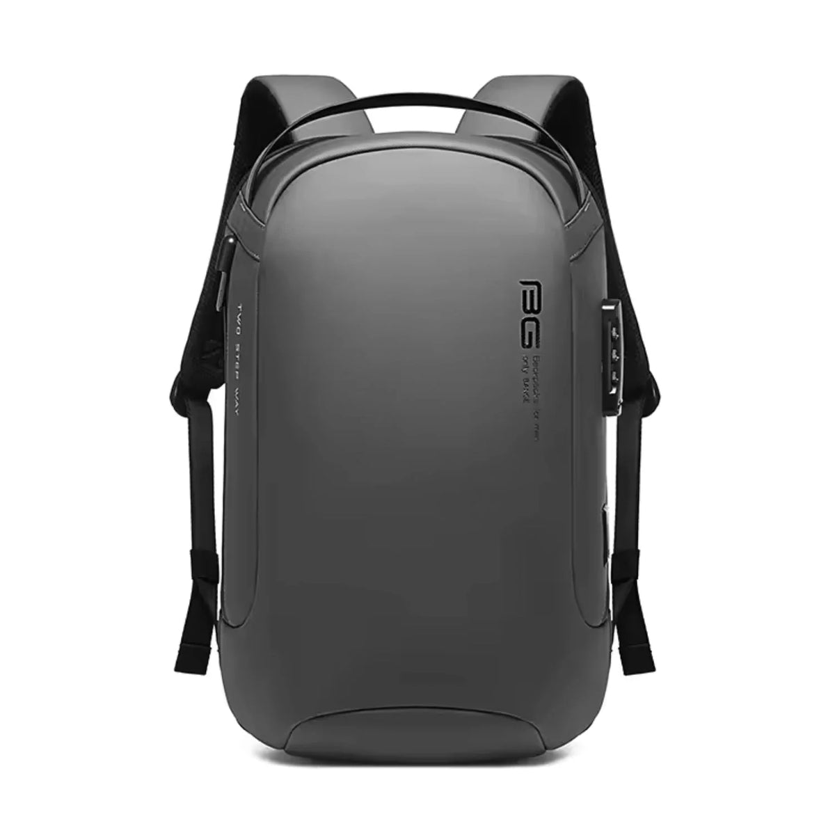 Smart Ryggsäck Pro