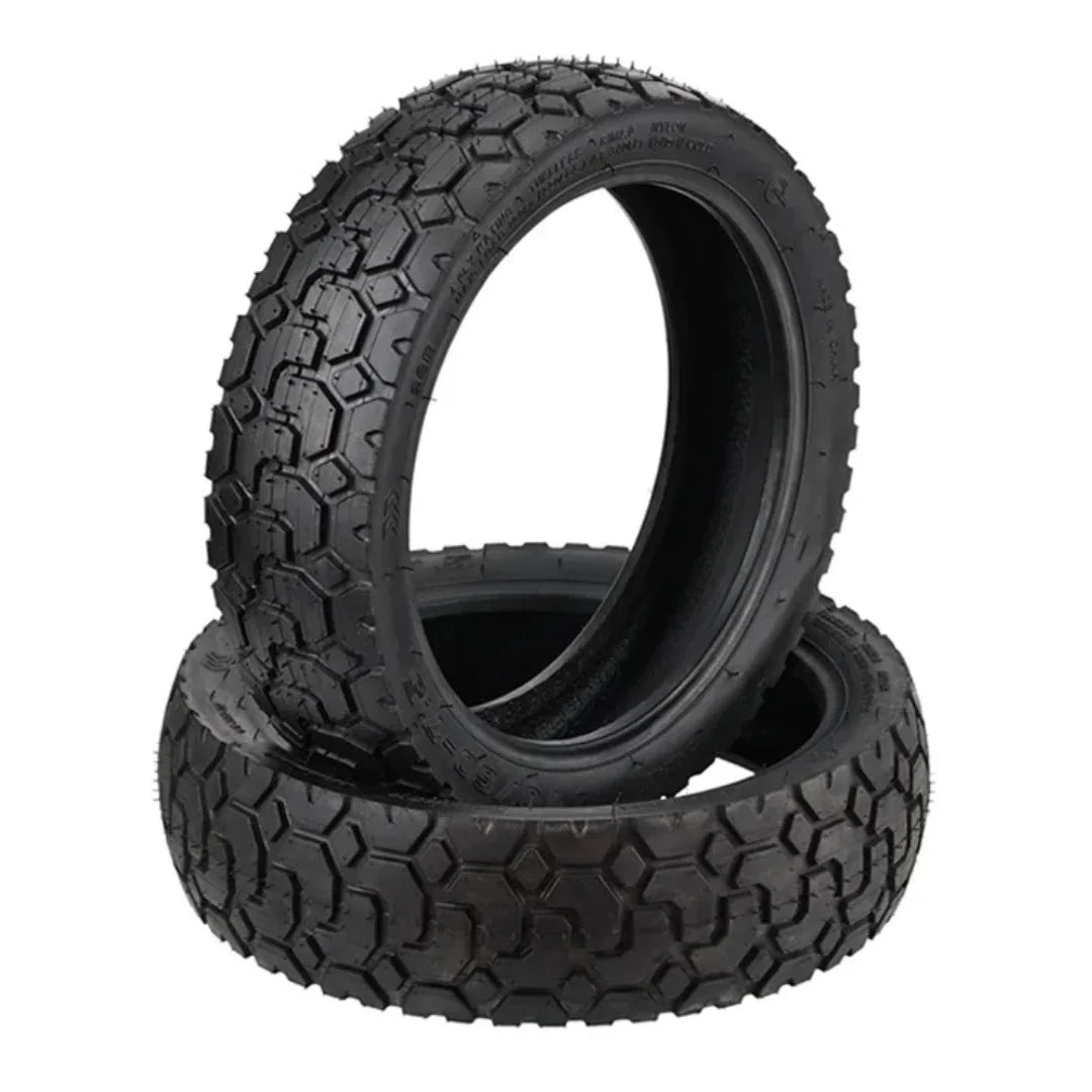Däck 11" Luft Off-road Ninebot ZT3/ZT3 Pro