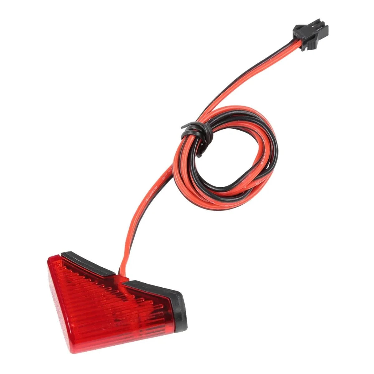 Baklampa INOKIM LIGHT 2