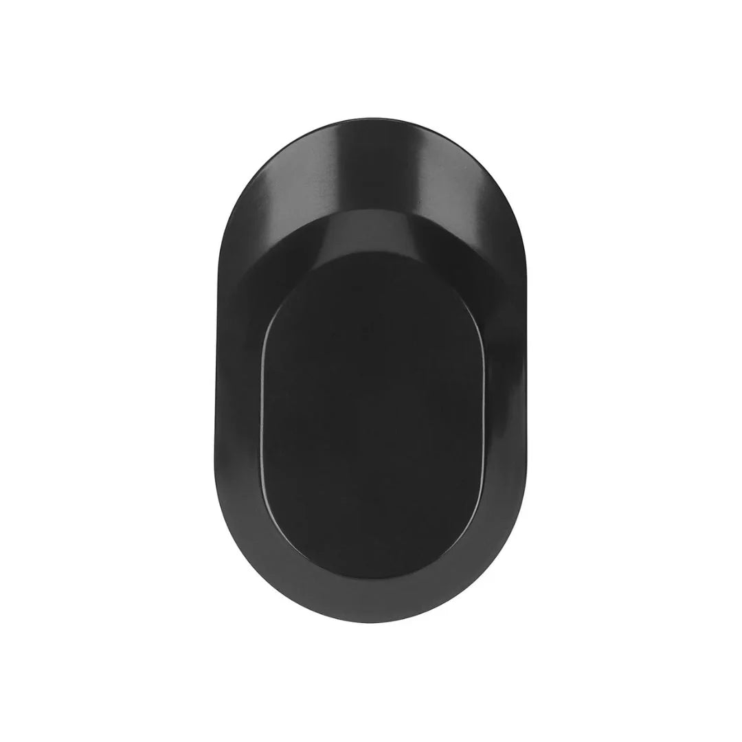 Främre hjulkåpor Xiaomi  5 / 5 Pro
