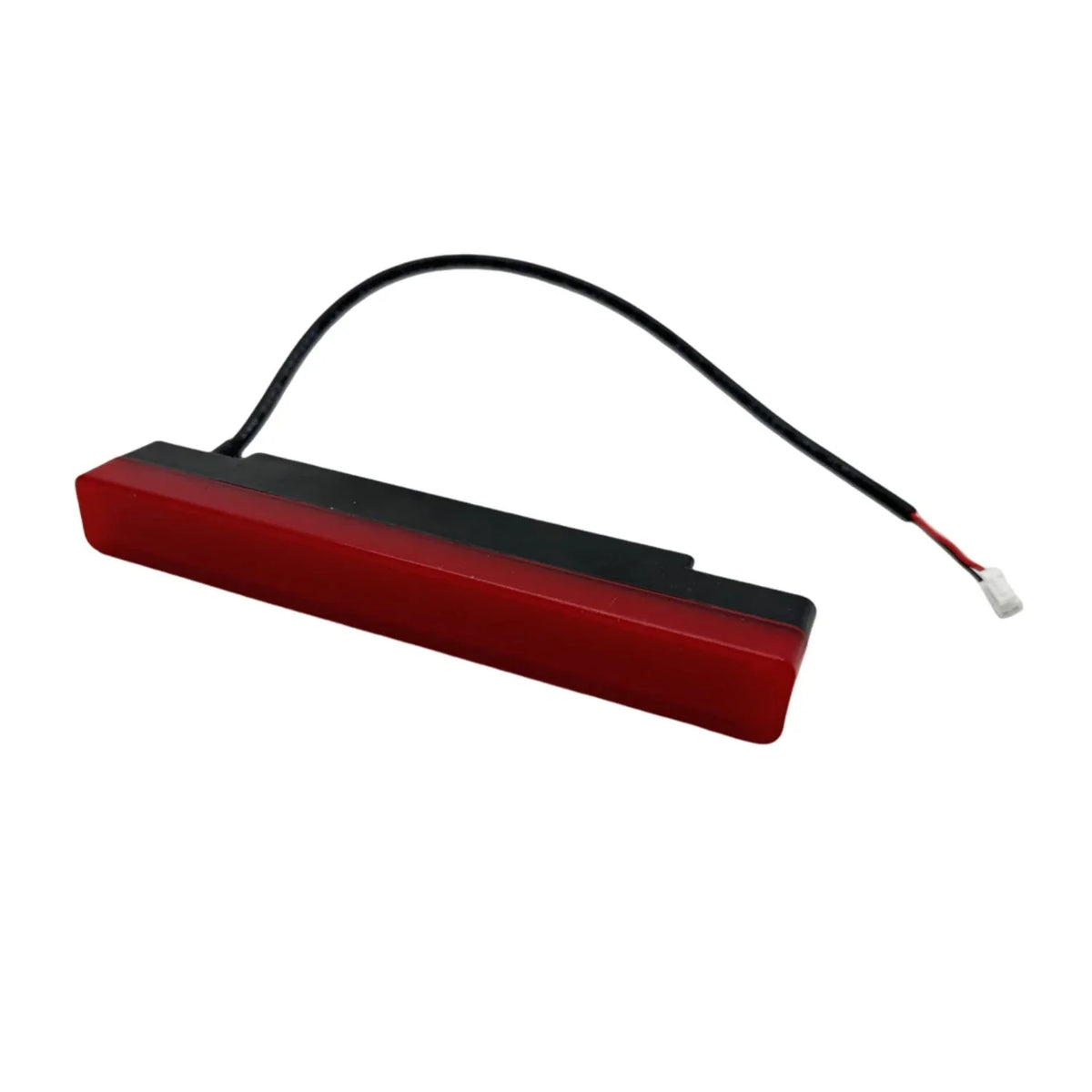 Baklampa InMotion V14
