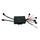 LED-styrenhet Dualtron Victor