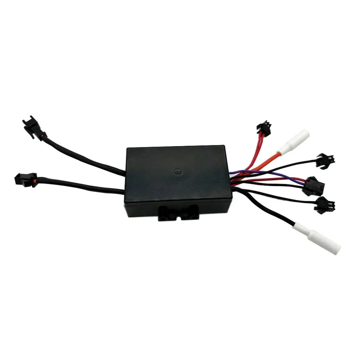 LED-styrenhet Dualtron Victor