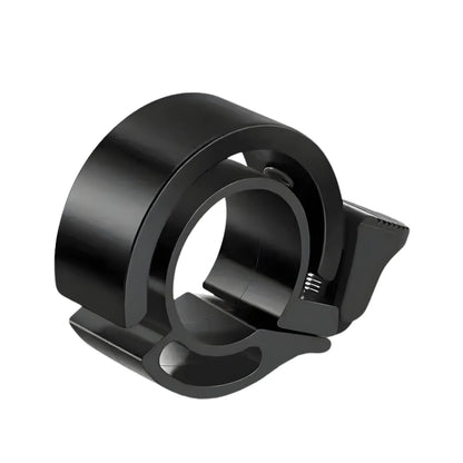 Ringklocka - Slim Edition