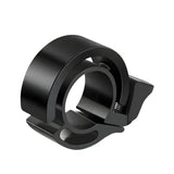 Ringklocka - Slim Edition